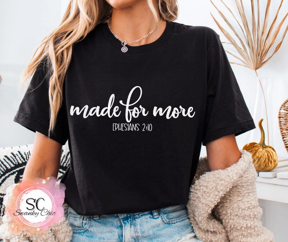 Lori Ann — Made for more: Small, surprise color, hooded sweatshirt