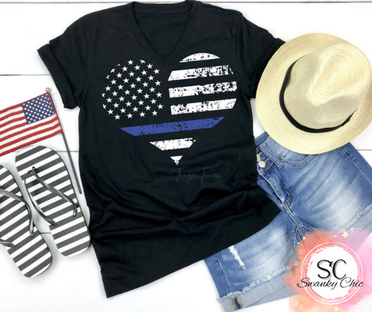 Amber Baker Buchs โ Option 1 (front), 3X