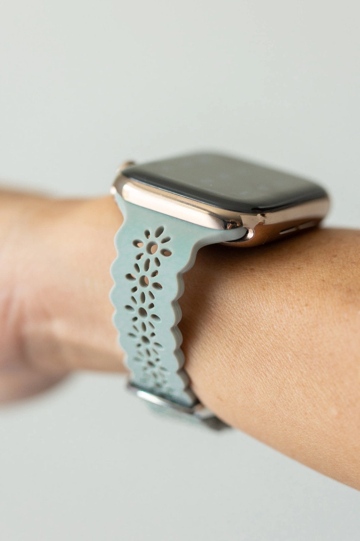 Alicia Snearly — item #174