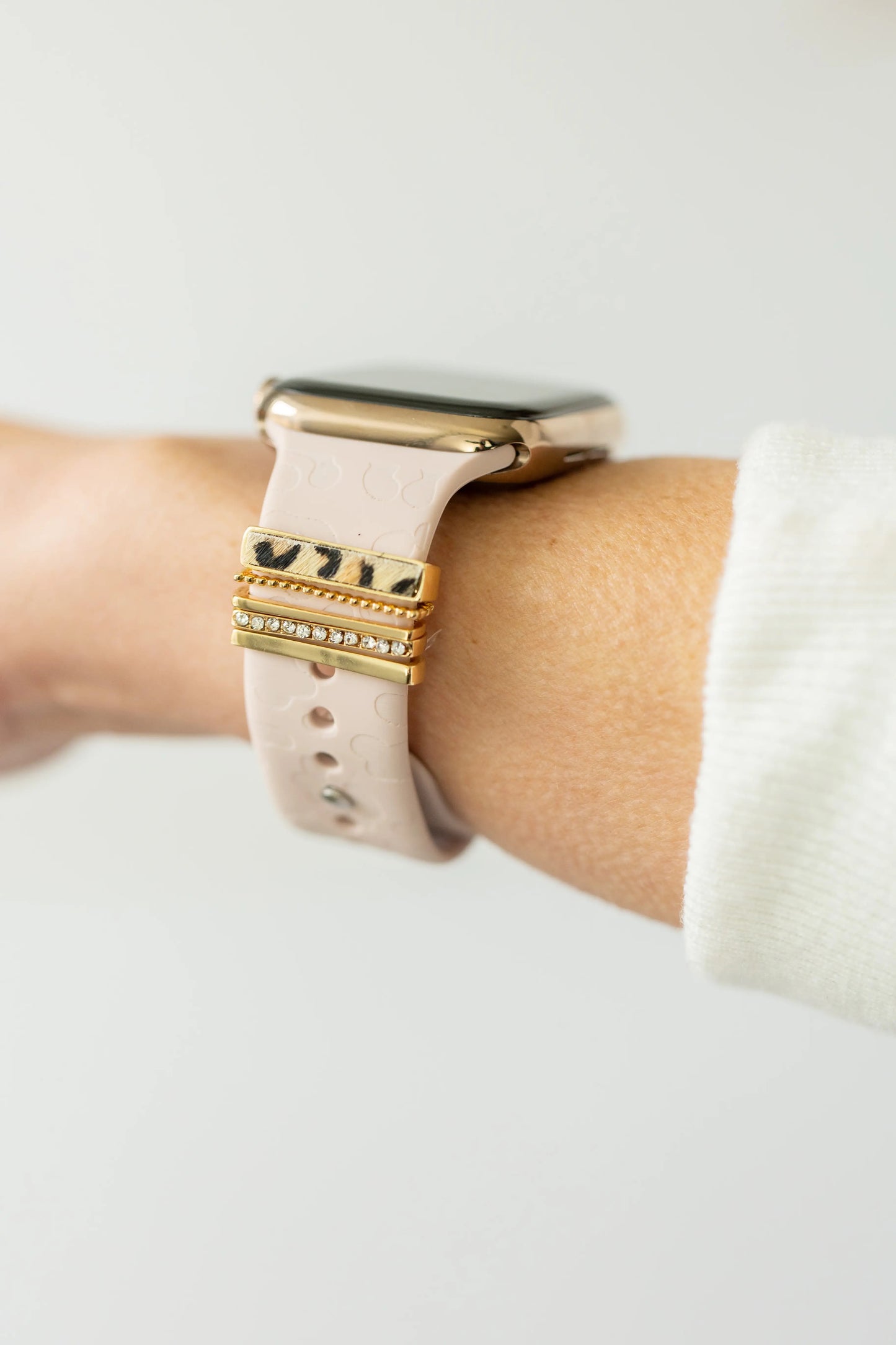 Alicia Snearly — item #173