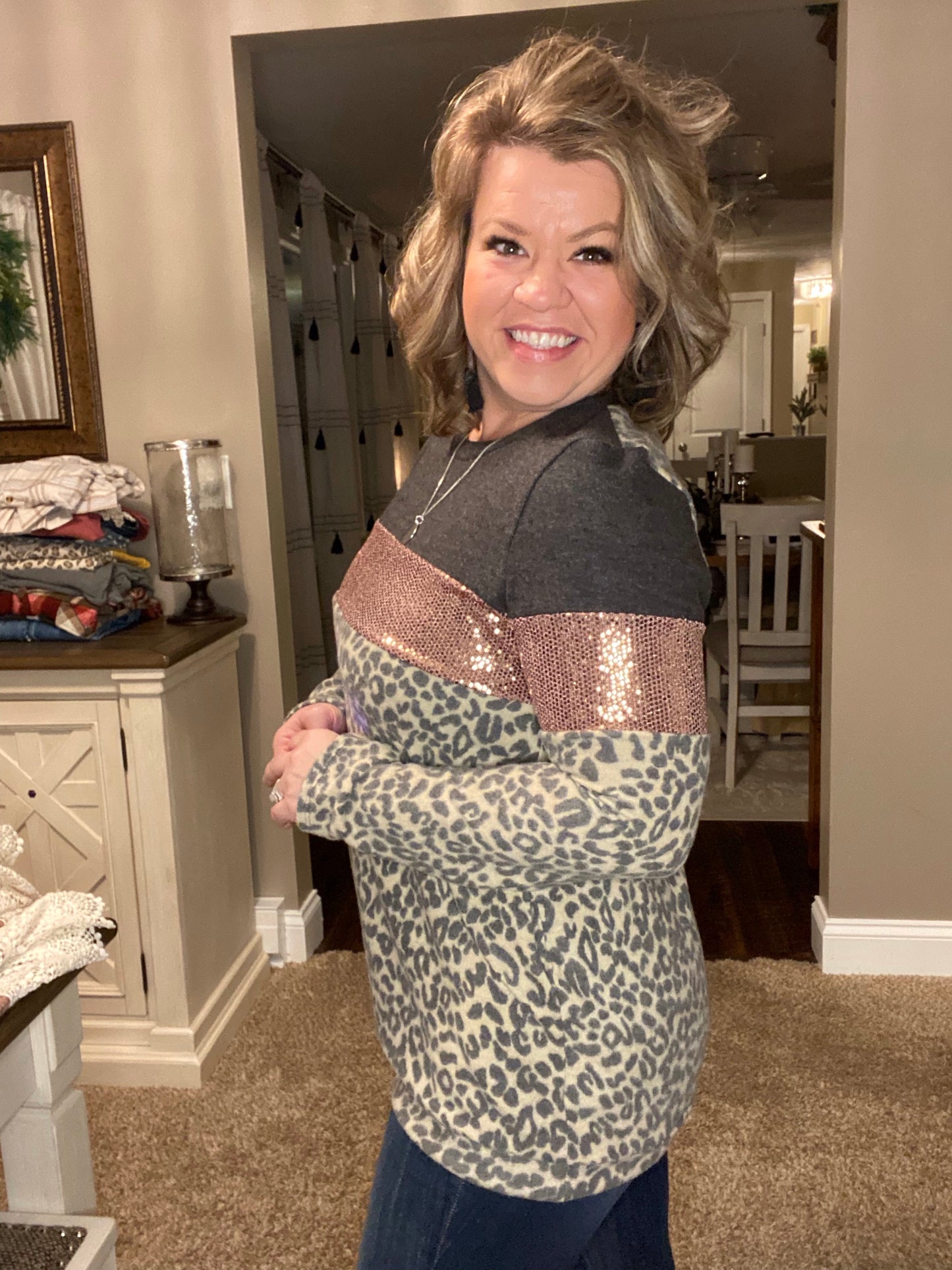Angi Symons — item #195