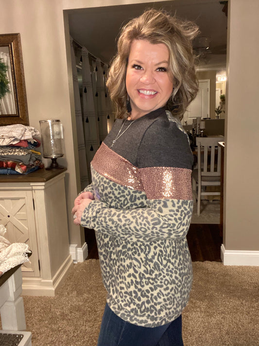Angi Symons — item #195