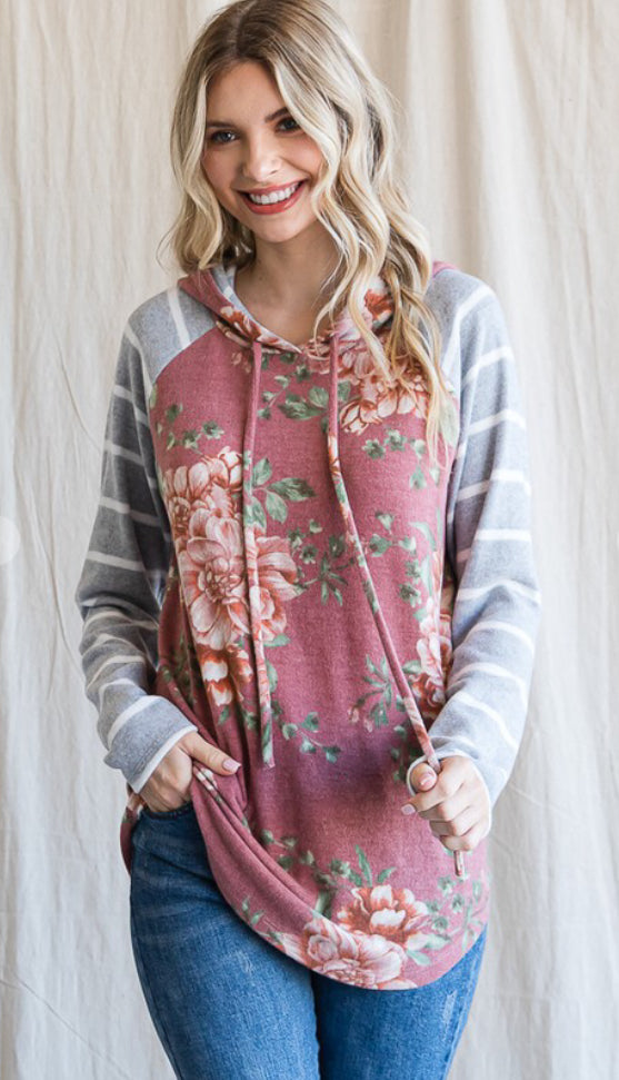 Kenzie Higgs — item #197