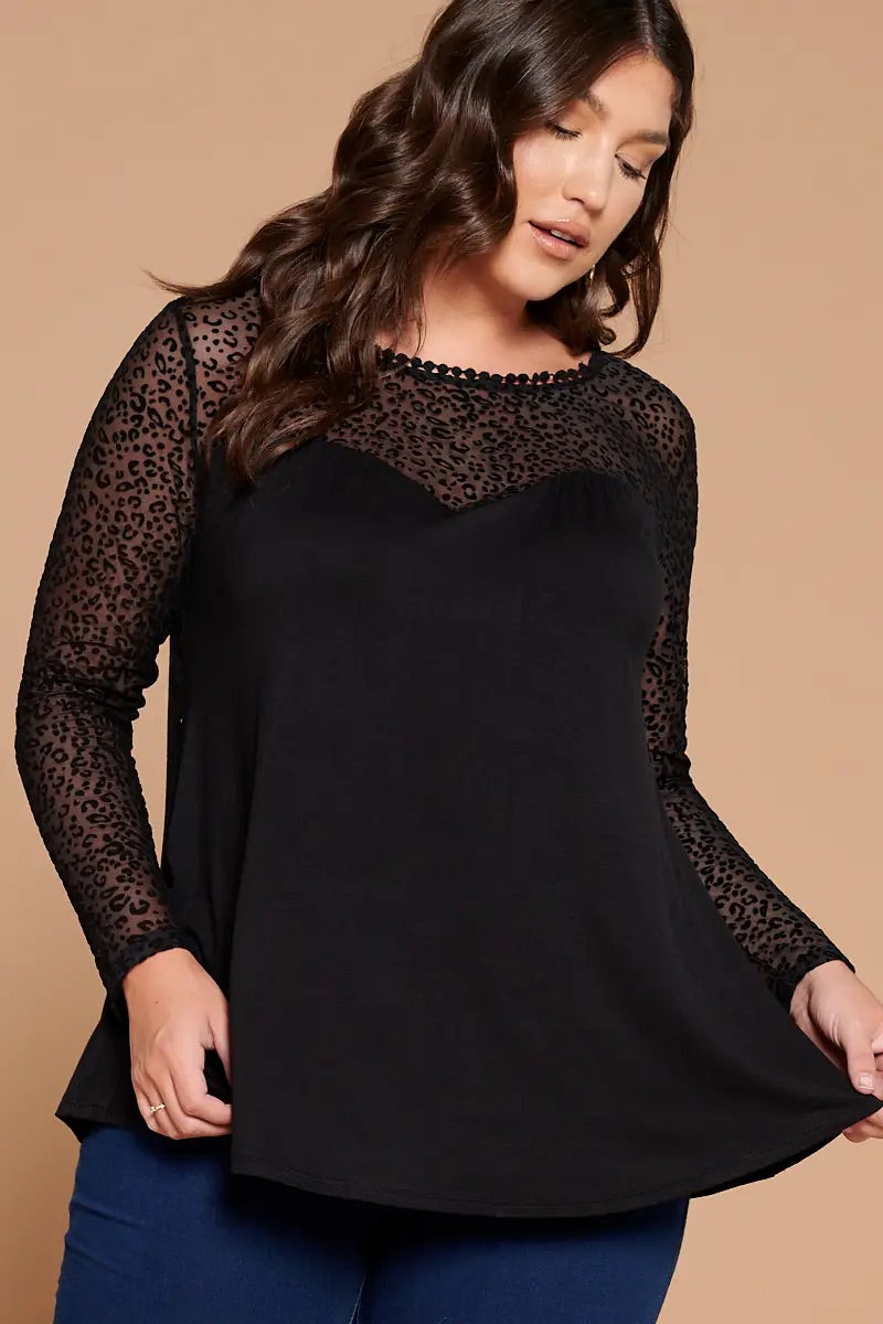 Alicia Snearly — item #162