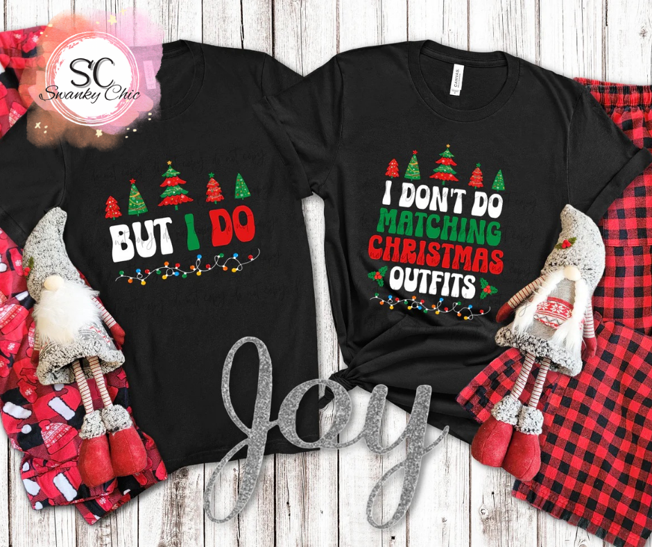 Kristen Lynne — I do: 2X, black, crewneck tee