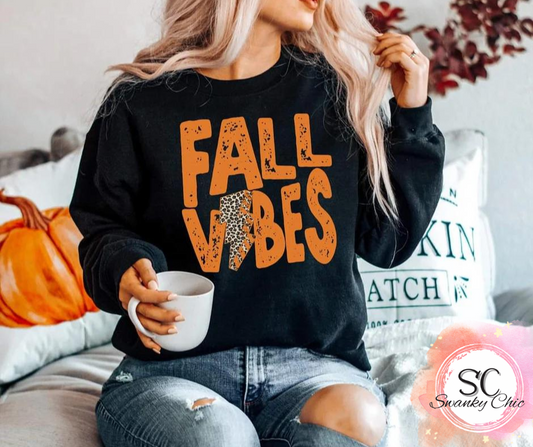 Stacy Manter-Alexander — FALL V⚡️BES: 2X, 340 Navy, crewneck sweatshirt