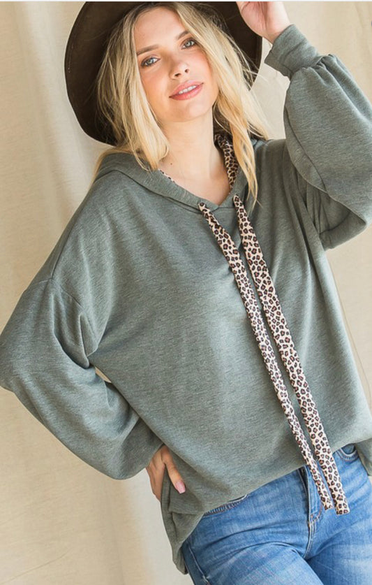 Annie Petitt — item #187